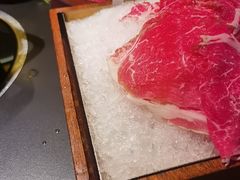 -季季山·云南野生菌火锅(上海首店)