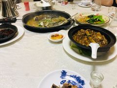 -家乡饭店(里仁洞店)
