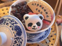 -王婆婆老妈蹄花·川菜馆(太古里一店)