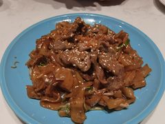 -避风塘(江桥万达店)