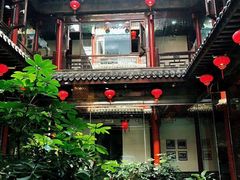-映像威海·海鲜味道(市区店)
