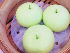 -怡景湾·海滨海鲜大酒楼·珠海老字号