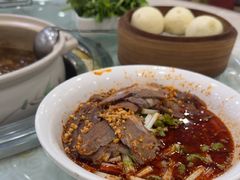 -生宇山珍野生菌汤锅•始于2002(双流古塔店)