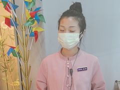 -绿茶餐厅(滨海万达广场店)