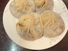 -熙盛源(滨湖万达店)