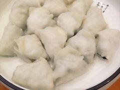 -开口笑·精选水饺