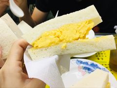 -澳洲牛奶公司(佐敦店)