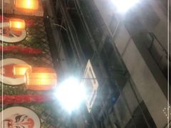 -雲蜀龙阁·金牌水煮鱼(方庄店)