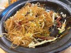 -御彩酒家(东风东路店)