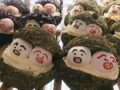 -味多美蛋糕(北医三院店)