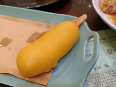 -老厨家(中央大街西七道街店)