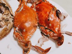 -高佳庄·舟山海鲜(海景旗舰店)