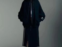 -伊势丹(现代城店)