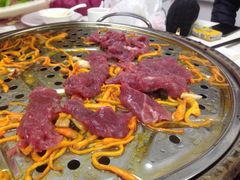 -凯盈阁·顺德私房菜·桑拿鸡