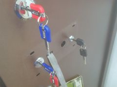 -天津医科大学肿瘤医院(本部院区)