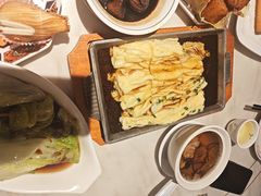 -稻香饭店(龙华天虹店)