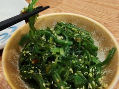 -大雄寿司(洛浦店)