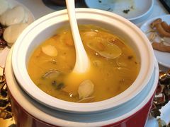 -红楼饭店(孙村店)