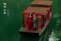 点击看大图 -YISHU一树影像工作室(惠城店)
