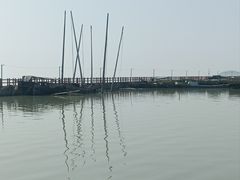 -太湖面馆十八浇(渔港路店)