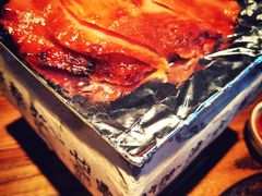 -嘉禾·悦享餐厅(八方汇店)