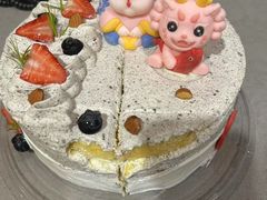 -泓历皇朝酒店(东亭店)
