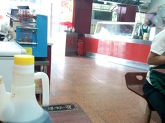 android_upload_pic-蔡林记(珞狮南路店)