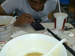 -原山国家森林公园