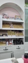 点击看大图 -美兮美学·日式美甲美睫