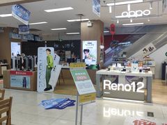 -苏宁易购(上海沪太路二店)