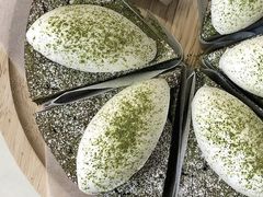 -théATRE 茶聚场(王府中環店)