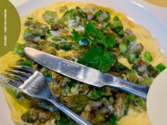 -莆田餐厅PUTIEN(西安万象天地店)