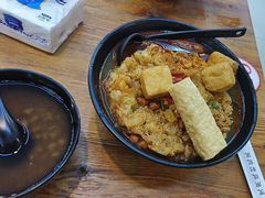 -螺蛳粉先生(蓟门桥店)