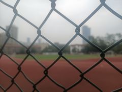 -四川大学(望江校区)