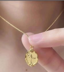 点击看大图 -周大福CHOW TAI FOOK(长沙星沙万象汇店)