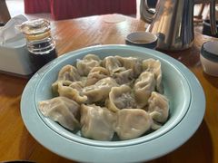 -久品居外婆人家(时光店)