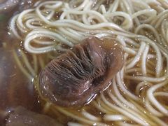 -兴福老面馆(寺路街店)