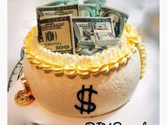 -DIY SWEET21(升平路店)