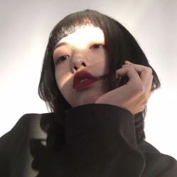 -MY WAY SALON