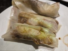 -川骄海鲜自助(河东店)