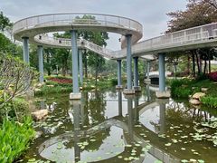 -文华公园(禅城区)