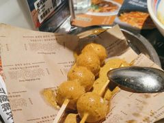 -敏华冰厅(天河城店)