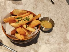 -gaga(深圳福田星河COCO Park店)