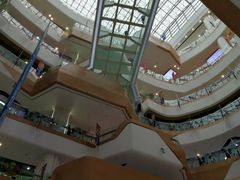 -欧亚汇集(飞跃路店)