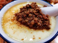 -雨田饭店(华兴东街店)