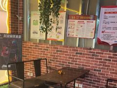 -机械师超级密室(大唐西市店)