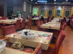 -点都德(海岸城店)