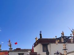 -小昭寺