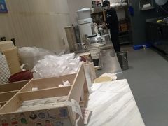 -鲜芋仙(中华广场店)