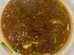 -春天来了(印象新天地店)